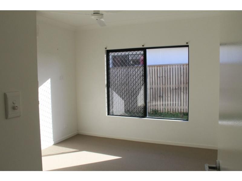23 Deedes Crescent, Bushland Beach QLD 4818
