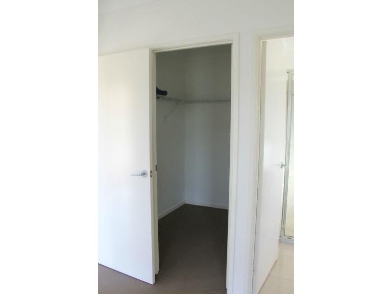 23 Deedes Crescent, Bushland Beach QLD 4818