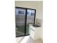 23 Deedes Crescent, Bushland Beach QLD 4818