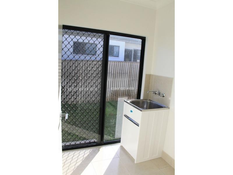 23 Deedes Crescent, Bushland Beach QLD 4818
