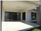 23 Deedes Crescent, Bushland Beach QLD 4818