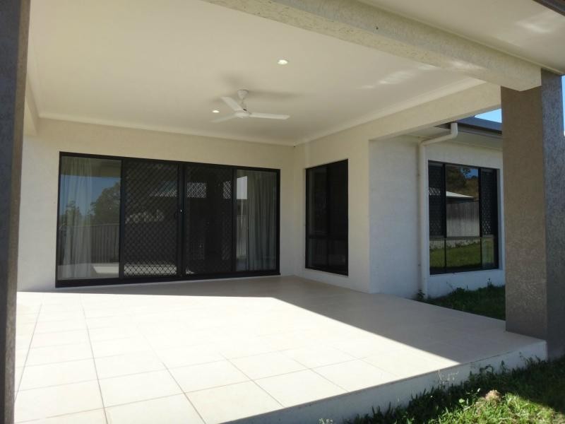 23 Deedes Crescent, Bushland Beach QLD 4818