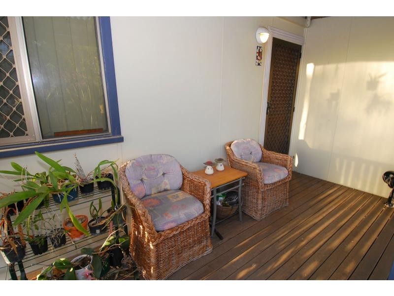 1/29 Urquhart Street, Currajong QLD 4812