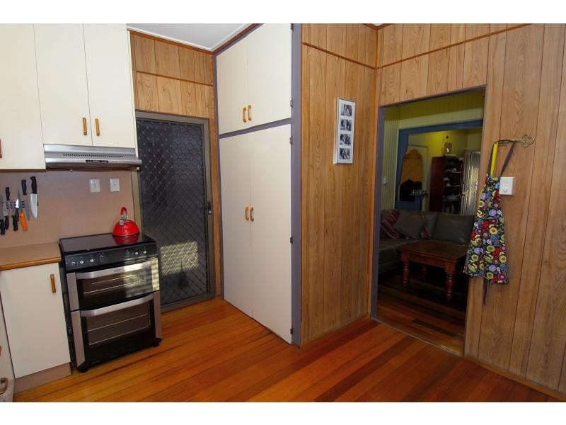 1/29 Urquhart Street, Currajong QLD 4812