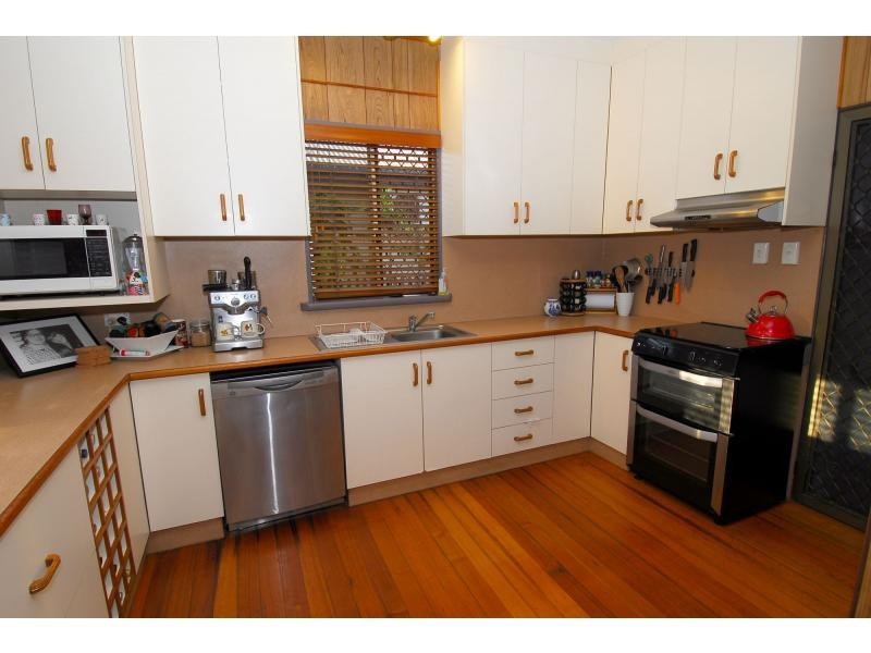 1/29 Urquhart Street, Currajong QLD 4812