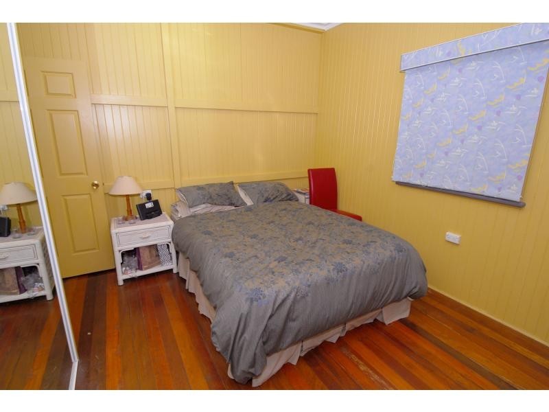 1/29 Urquhart Street, Currajong QLD 4812