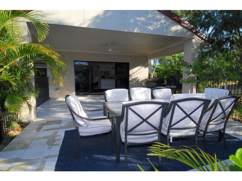 14 Lores Court, Jensen QLD 4818