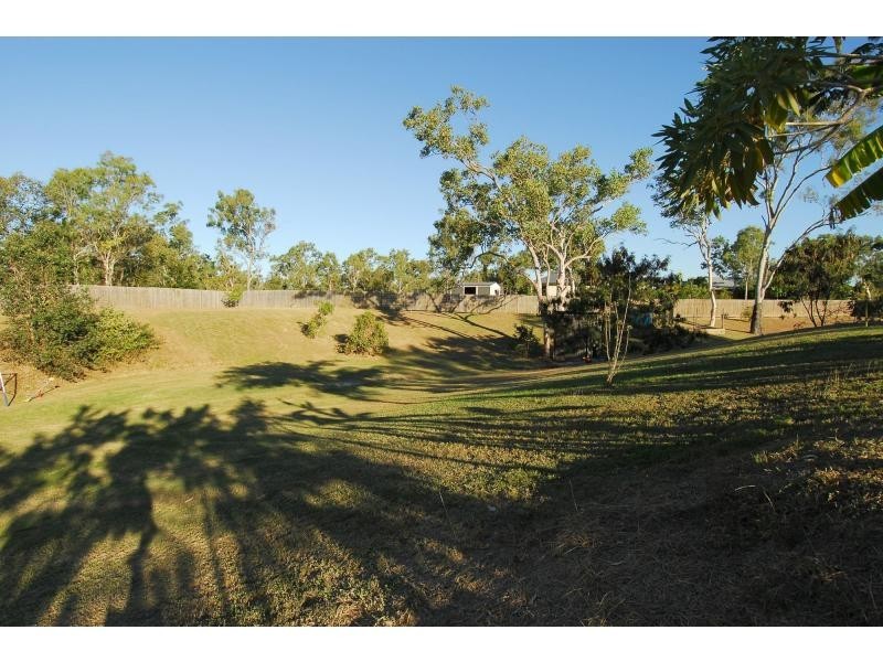 14 Lores Court, Jensen QLD 4818