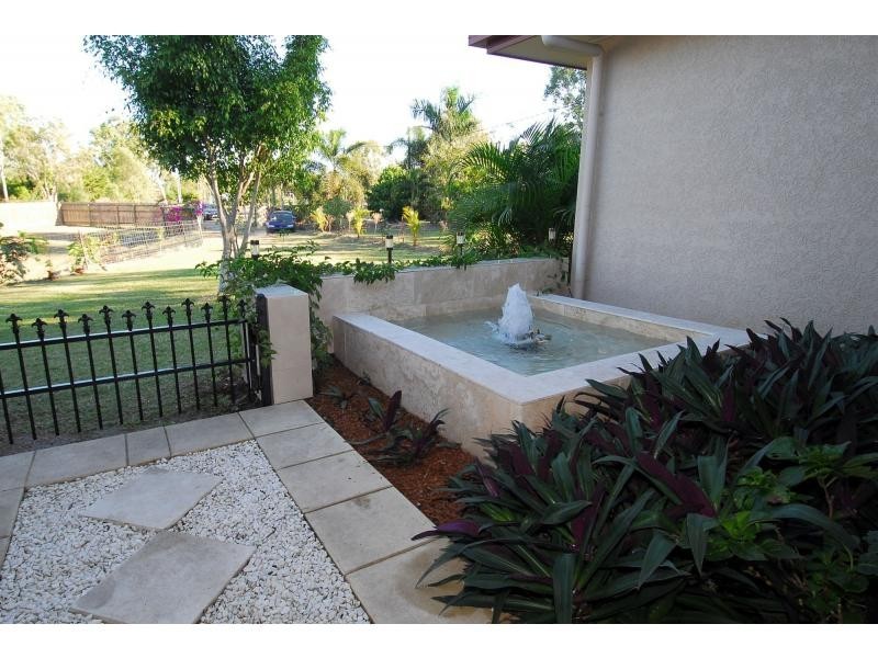 14 Lores Court, Jensen QLD 4818