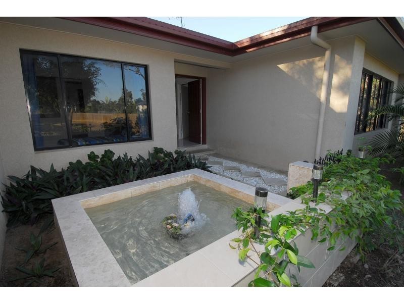 14 Lores Court, Jensen QLD 4818