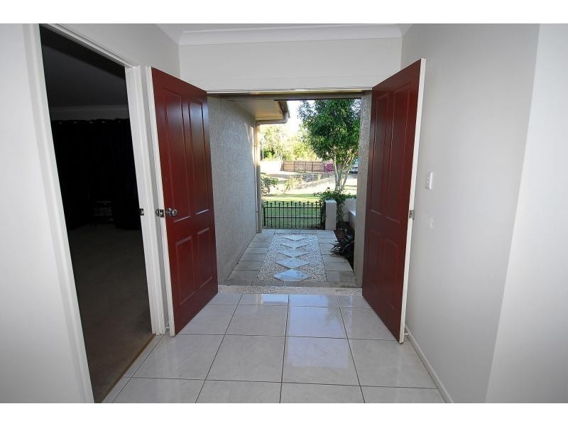 14 Lores Court, Jensen QLD 4818