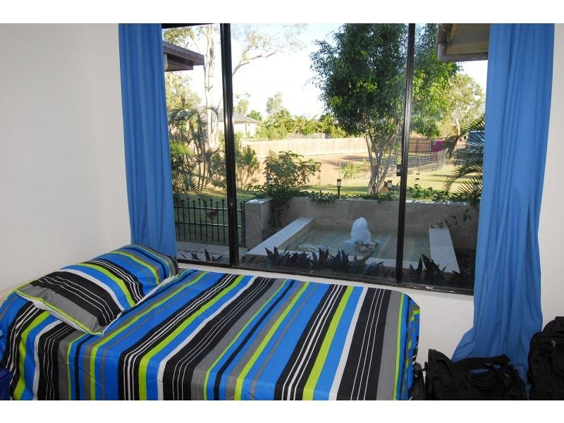 14 Lores Court, Jensen QLD 4818