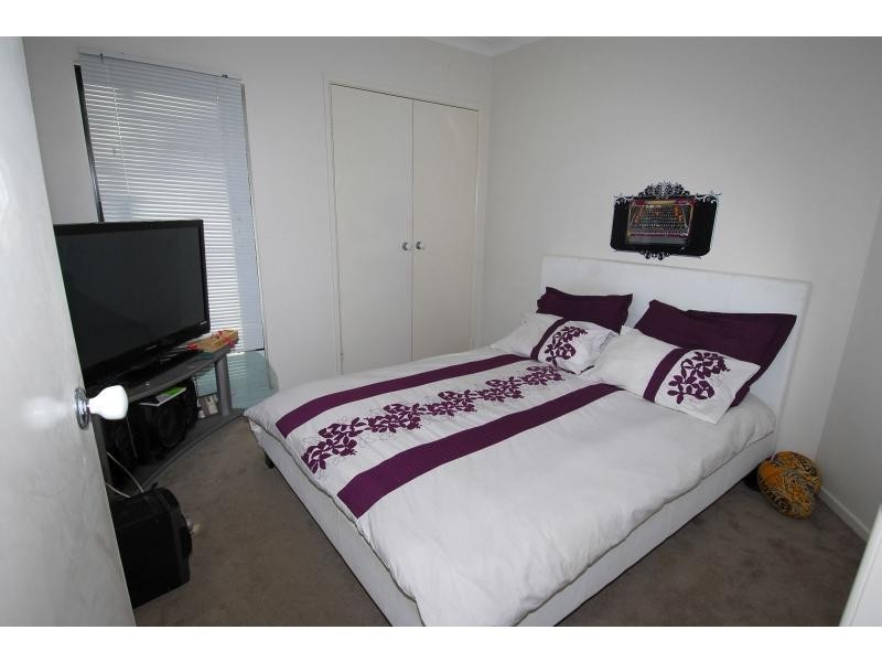 14 Lores Court, Jensen QLD 4818