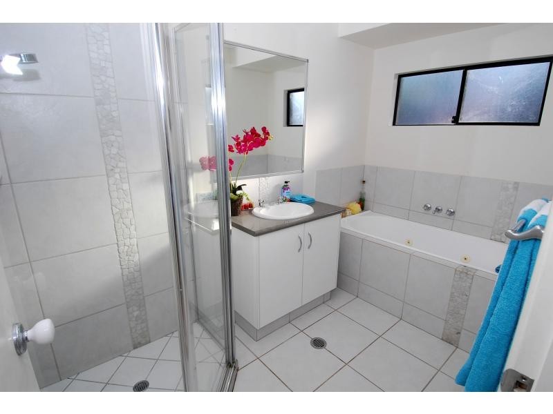 14 Lores Court, Jensen QLD 4818