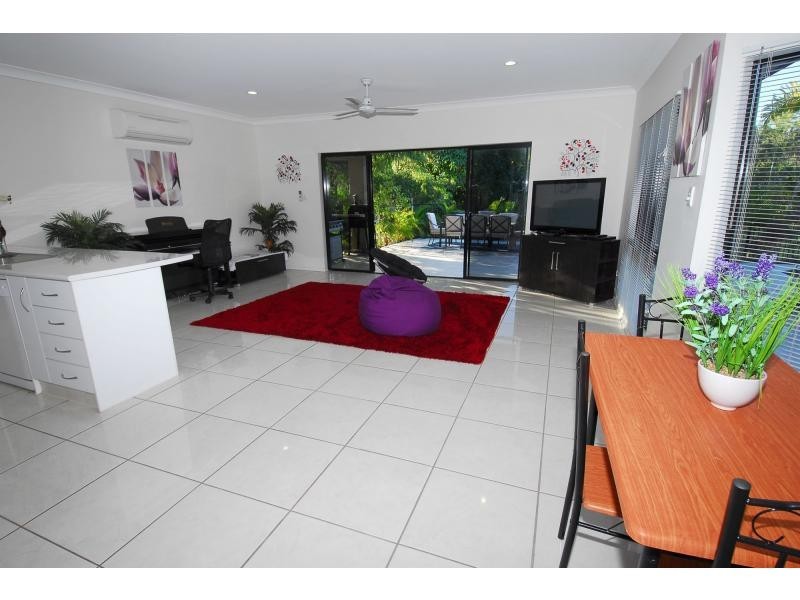 14 Lores Court, Jensen QLD 4818