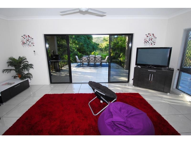 14 Lores Court, Jensen QLD 4818