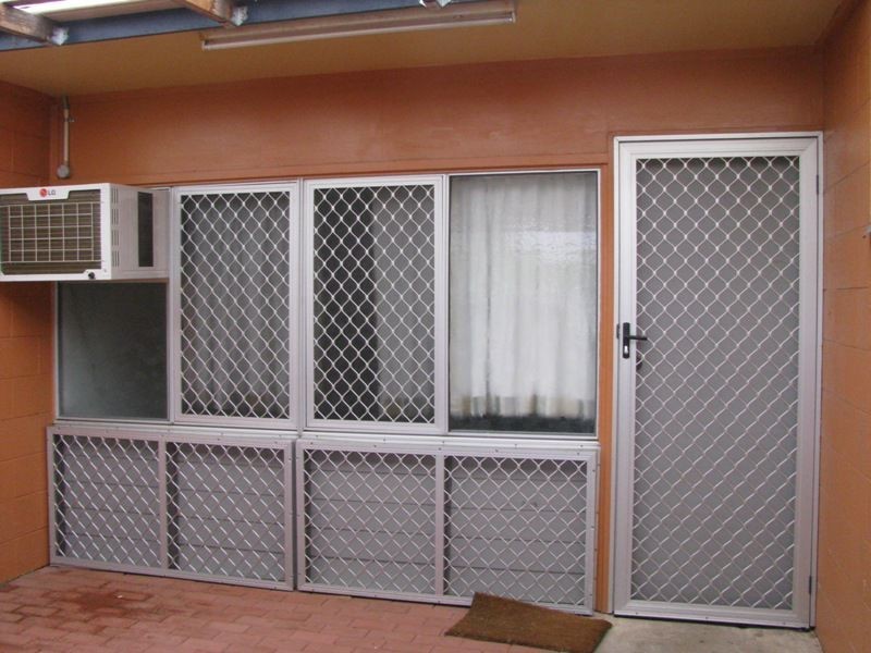 3/23 Carmody Street, Hermit Park QLD 4812