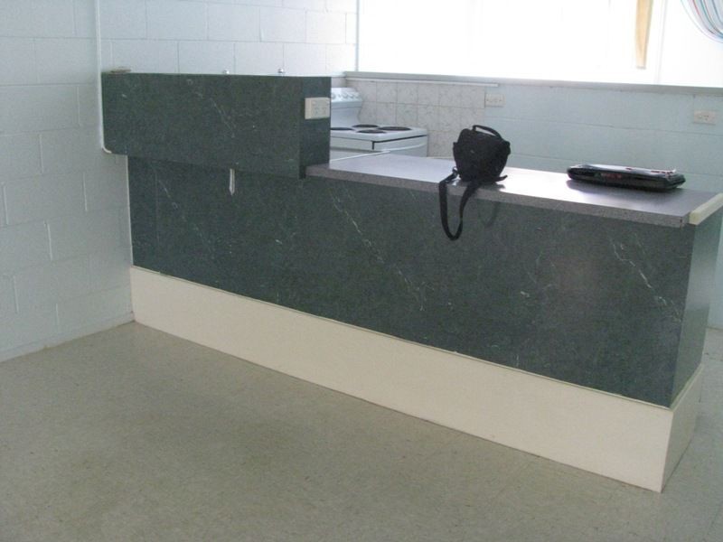 3/23 Carmody Street, Hermit Park QLD 4812