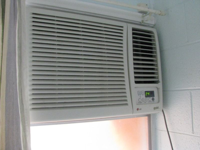 3/23 Carmody Street, Hermit Park QLD 4812