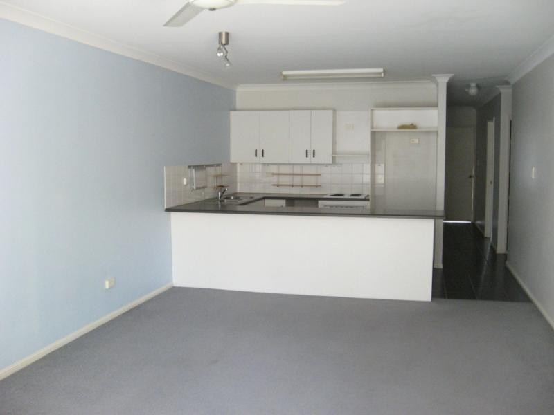 6/58 Ninth Avenue, Railway Estate QLD 4810