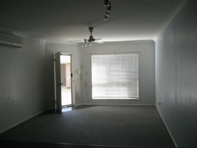 6/58 Ninth Avenue, Railway Estate QLD 4810