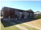 52 Ruby Round, Kelso QLD 4815