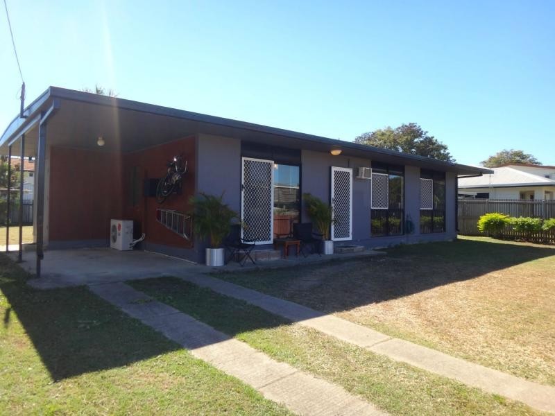 52 Ruby Round, Kelso QLD 4815