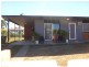 52 Ruby Round, Kelso QLD 4815