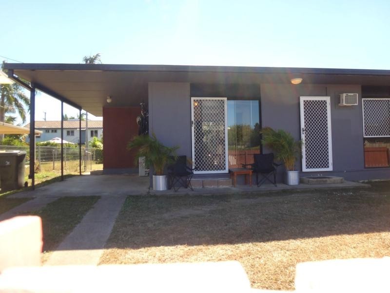 52 Ruby Round, Kelso QLD 4815