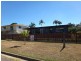 52 Ruby Round, Kelso QLD 4815