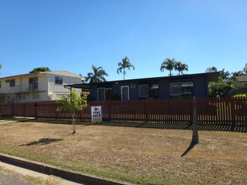 52 Ruby Round, Kelso QLD 4815