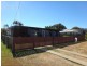 52 Ruby Round, Kelso QLD 4815