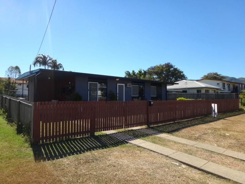 52 Ruby Round, Kelso QLD 4815