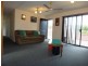52 Ruby Round, Kelso QLD 4815