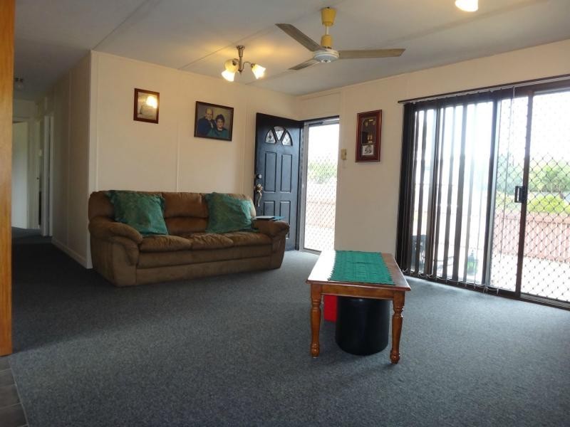 52 Ruby Round, Kelso QLD 4815