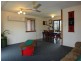 52 Ruby Round, Kelso QLD 4815