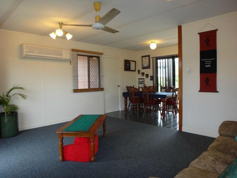 52 Ruby Round, Kelso QLD 4815