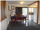 52 Ruby Round, Kelso QLD 4815