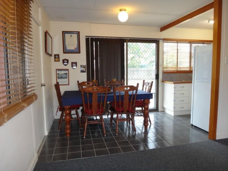 52 Ruby Round, Kelso QLD 4815