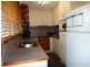 52 Ruby Round, Kelso QLD 4815