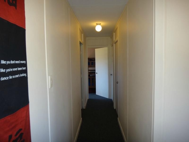 52 Ruby Round, Kelso QLD 4815