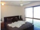 52 Ruby Round, Kelso QLD 4815