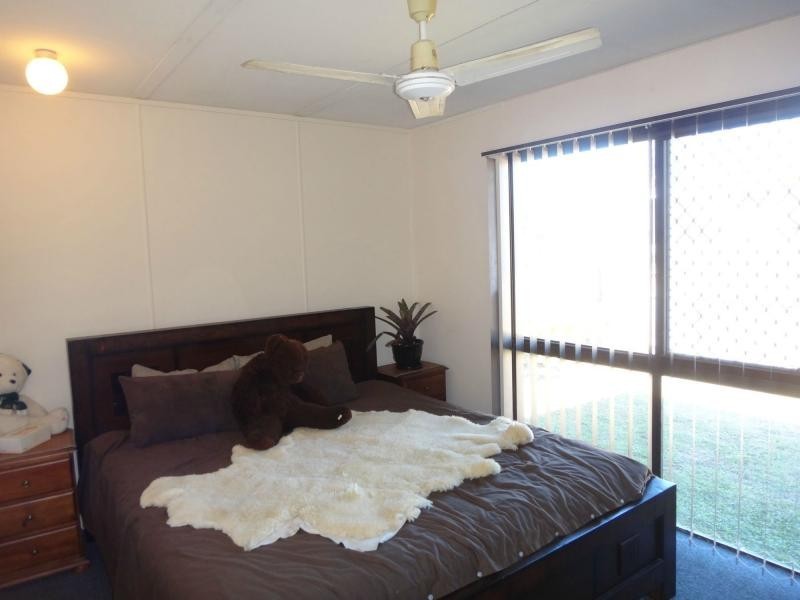 52 Ruby Round, Kelso QLD 4815