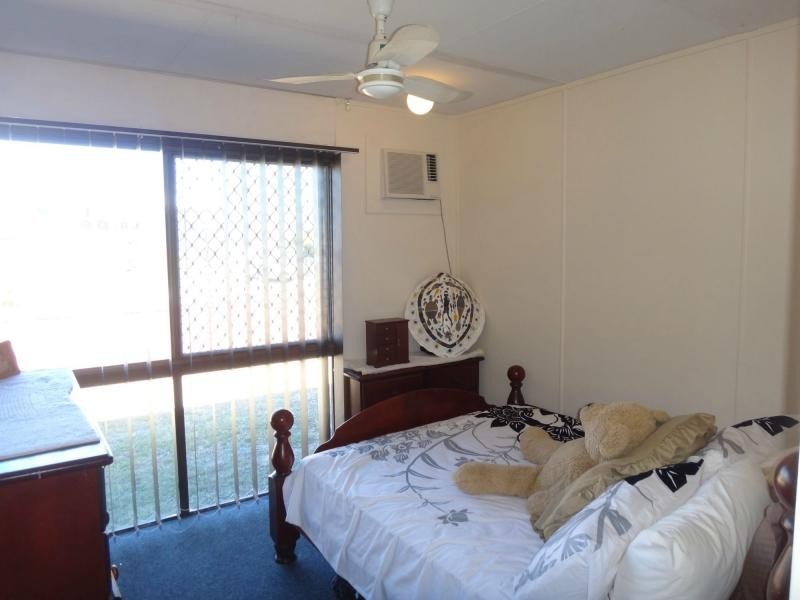 52 Ruby Round, Kelso QLD 4815