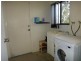 52 Ruby Round, Kelso QLD 4815