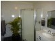 52 Ruby Round, Kelso QLD 4815