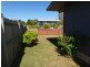 52 Ruby Round, Kelso QLD 4815
