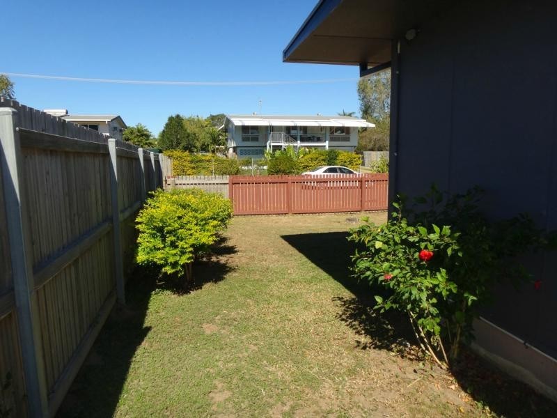 52 Ruby Round, Kelso QLD 4815