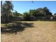 52 Ruby Round, Kelso QLD 4815