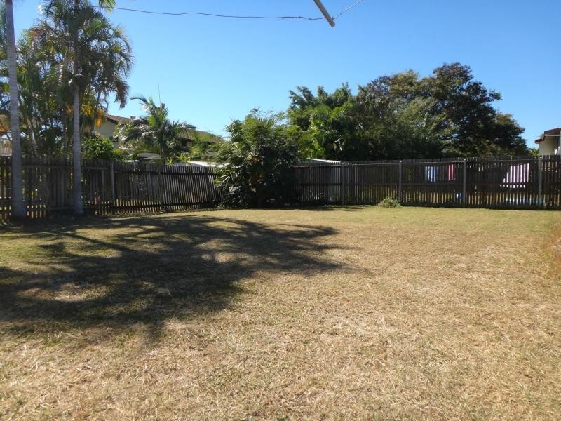 52 Ruby Round, Kelso QLD 4815